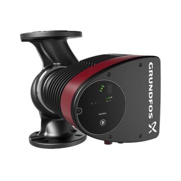 Pompa recirculare apa 40-40 220 Magna 1 Grundfos de la Store Dolphin Srl