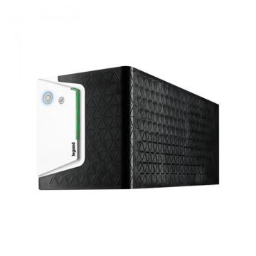 UPS Legrand Keor SP 1500, 1500VA/ 900W, 2x IEC +