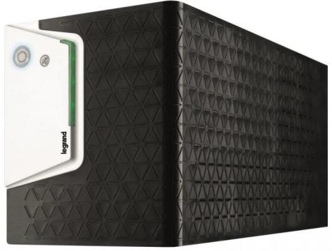 UPS Legrand Keor SP 1500, 1500VA/ 900W, 6x IEC, USB HID