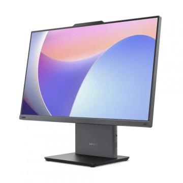 Sistem All-in-One Lenovo ThinkCentre neo 50a 24 Gen 5 AIO de la Eve Nasia S.r.l