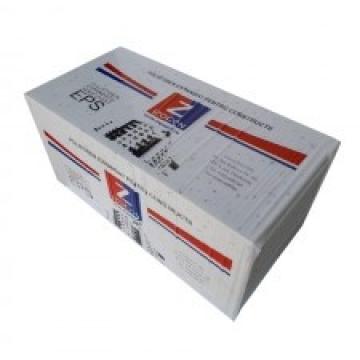 Polistiren expandat EPS 50 Izocon 80mm