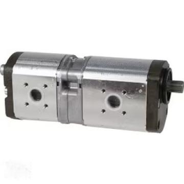 Pompa hidraulica Bosch Rexroth 0510365322 de la SC MHP-Store SRL