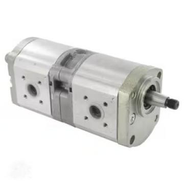 Pompa hidraulica Bosch Rexroth 0510765417 de la SC MHP-Store SRL