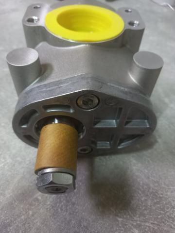 Piese de schimb Rexroth 0510990074