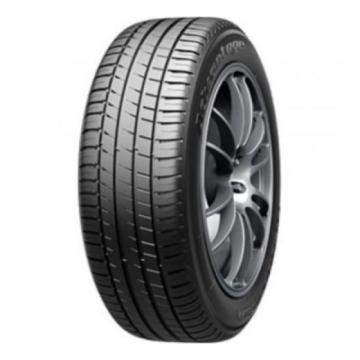 Anvelope vara BF Goodrich 195/55 R15 Advantage
