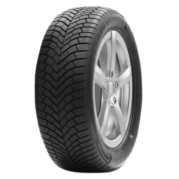 Anvelope all season Double Coin 205/60 R16 DASP Plus de la Anvelope | Jante | Vadrexim