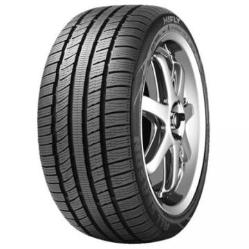 Anvelope all season Hifly 185/65 R15 All Turi 221 de la Anvelope | Jante | Vadrexim
