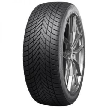 Anvelope all season Transmate 215/55 R17 Transeason 4S