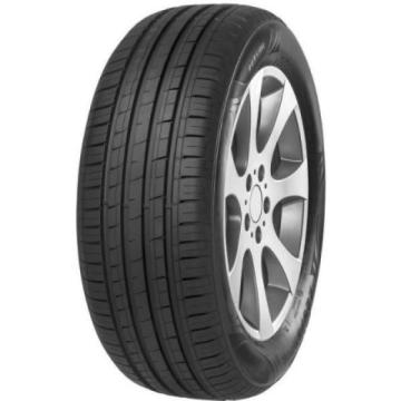 Anvelope vara Tristar 195/55 R16 Ecopower 4