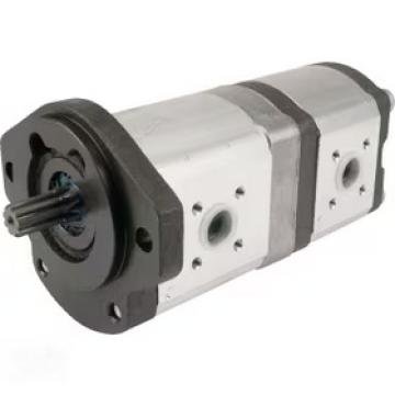 Pompa hidraulica Bosch Rexroth 0510665470 de la SC MHP-Store SRL