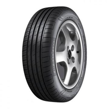 Anvelope vara Fulda 185/65 R14 Ecocontrol HP