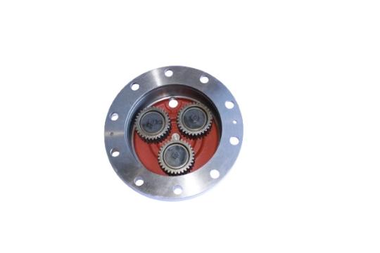 Butuc complet Manitou - 50294199