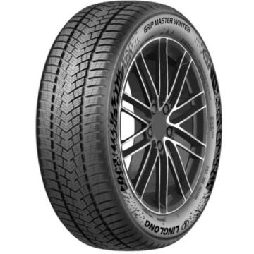 Anvelope iarna Linglong 195/45 R16 Grip Master Winter