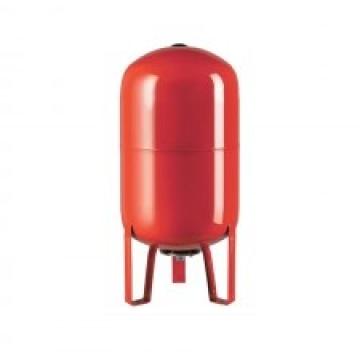 Vas de expansiune cu picioare 150litri Ferroli (VFN 150) de la PDET Atlantic Distribution Srl