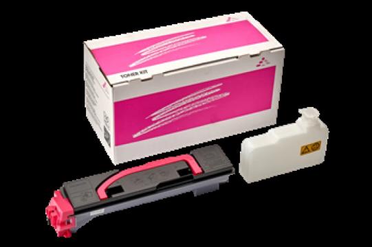 Cartus toner magenta 20000 pagini Kyocera TK-8385 M