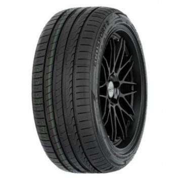 Anvelope vara Imperial 215/35 R19 Ecosport 2 de la Anvelope | Jante | Vadrexim