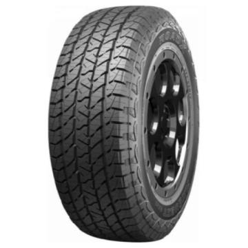 Anvelope all season Roadx 215/75 R15 Rxquest DAT21 de la Anvelope | Jante | Vadrexim