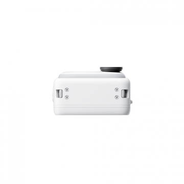 Camera video sport Insta360 GO 3 64GB de la Eve Nasia S.r.l