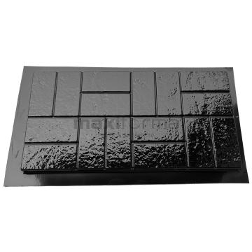 Matrite pavele/dale 33x66x4cm, 2 de la Dinamic Global Factor Srl