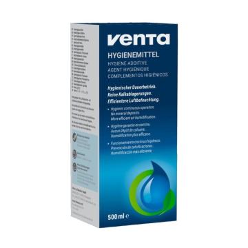Aditiv igienic Venta