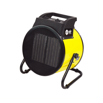 aeroterme electrice