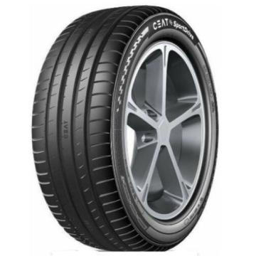 Anvelope vara Ceat 235/45 R17 Sportdrive