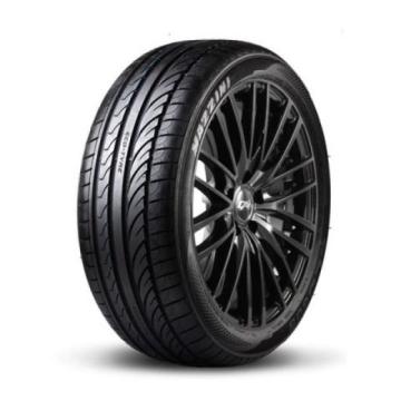 Anvelope vara Mazzini 225/45 R18 ECO607 de la Anvelope | Jante | Vadrexim
