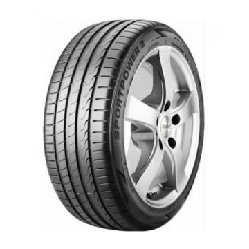 Anvelope vara Tristar 235/40 R18 Sport Power 2