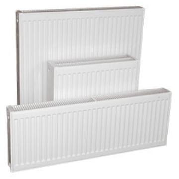 Radiator din otel - panou GR F, 11, 400x1500mm