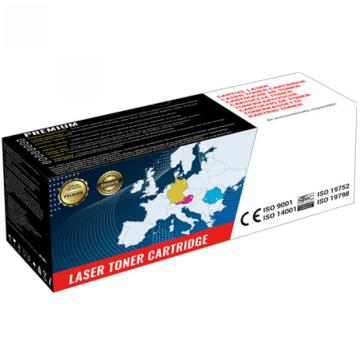 Cartus toner black (negru) Konica Minolta TNP-58