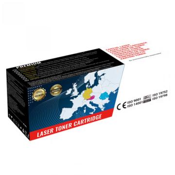 Cartus toner black (negru) Konica Minolta TNP-90 BK
