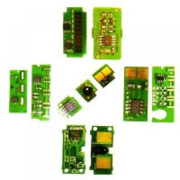 Chip black (negru) LEX MS331/MX331 (15K) EUR CHIP de la Tex Marketing & Sales Srl