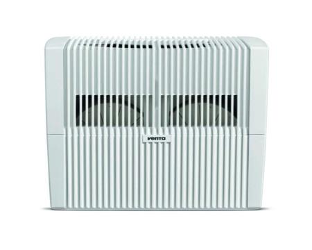 Umidificator de aer Venta LW45 Original