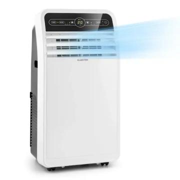 Aer conditionat portabil Klarstein Metrobreeze 9000 BTU