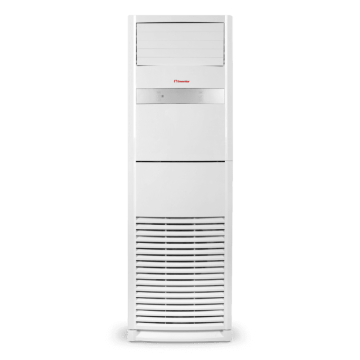 Aparat aer conditionat Coloana inventor 60000 BTU de la Life Art Distributie