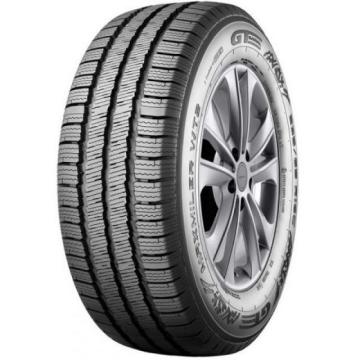 Anvelope iarna GT Radial 195/60 R16 C Maxmiler WT2