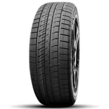 Anvelope iarna Rotalla 225/60 R17 Setula W Rance S360