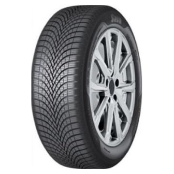 Anvelope all season Sava 185/65 R15 All Weather de la Anvelope | Jante | Vadrexim