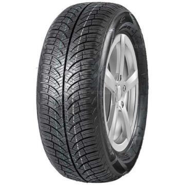Anvelope all season Sonix 215/70 R16 Prime A/S