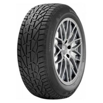Anvelope iarna Tigar 195/55 R15 Winter de la Anvelope | Jante | Vadrexim