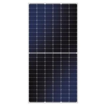 Panouri fotovoltaice 6kw, monofazat (FPV6000TL)