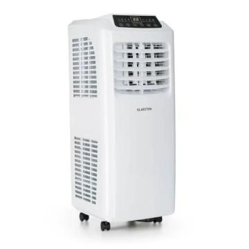 Aer conditionat portabil Klarstein Pure Blizzard 3 2G 7000