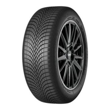 Anvelope all season Debica 175/65 R15 Navigator 3 de la Anvelope | Jante | Vadrexim