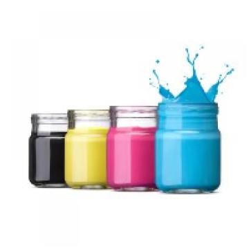 Cerneala magenta 70 ml EPS ET-112/113 CISS - M 70ml