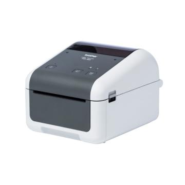 Imprimanta de etichete Brother TD-4410D de la Sedona Alm