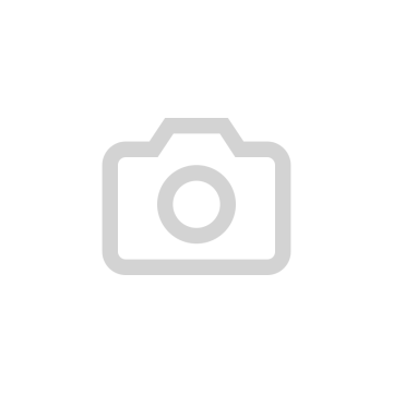 Drum unit black (negru) Kyocera DK-8115 B HYB
