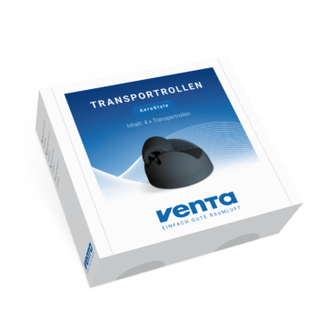 Roti Venta 7 Aerostyle