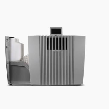 Umidificator de aer Venta AW902 Profesional