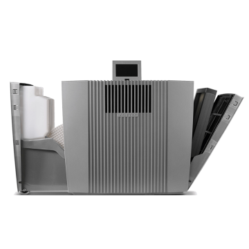 Umidificator si purificator de aer Venta AH902 Profesional