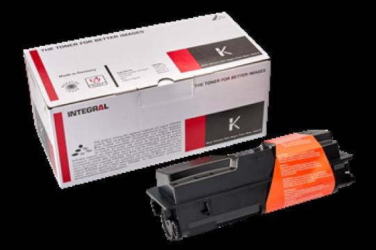 Cartus toner Utax CK7523 35000 pagini Integral